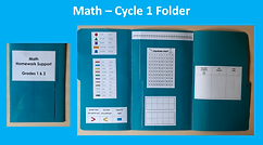 Screen Shot 2020-07-15 at 11.40.50 PM.pn