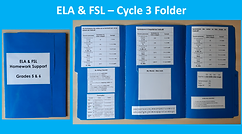 Screen Shot 2020-07-15 at 11.41.29 PM.pn