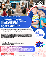 Screenshot 2026-02-02 at 1.27.40 PM.png