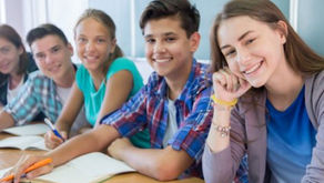 Comprendre les adolescents (ou toute personne qui se comporte de la sorte)
