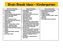 CEBM Brain Break Ideas.jpg