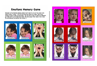 Screen Shot 2021-05-05 at 7.43.22 AM.png