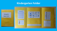 Screen Shot 2020-07-15 at 11.40.30 PM.pn