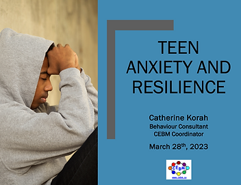 Screenshot 2023-11-16 at 11.25.05 AM.png