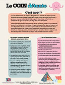 Le coin détente.jpeg