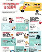 Screenshot 2025-07-11 at 3.12.08 PM.png