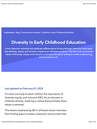 Screenshot 2025-07-23 at 10.41.36 AM.png