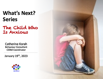 Screen Shot 2023-01-13 at 3.54.26 PM.png