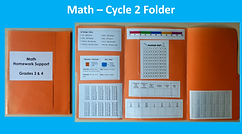 Screen Shot 2020-07-15 at 11.41.08 PM.pn