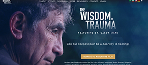 Screenshot 2023-09-24 at 2.24.24 PM.png