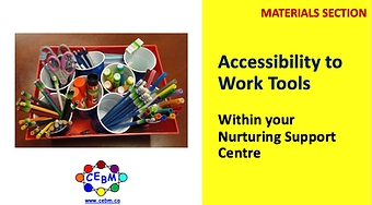 Screen Shot 2020-09-08 at 1.01.11 PM.png