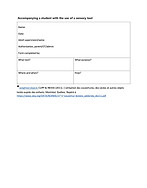 Sensory materials_accompanying a student with the use of a sensory tool.jpg