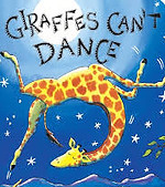 Girafes Can't Dance.jpeg