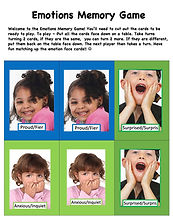 Emotions Memory Game.jpg