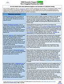 CEBM K4-K5 Tier 2 Practices EN_Nov 2024.jpg