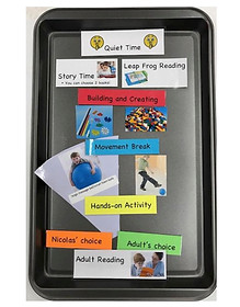 Individualized schedule.jpg