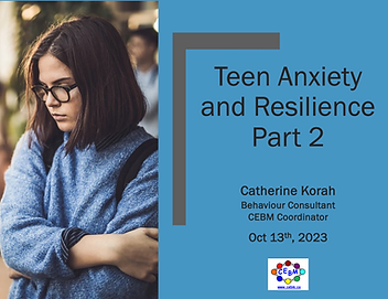 Screenshot 2023-10-13 at 12.35.29 PM.png