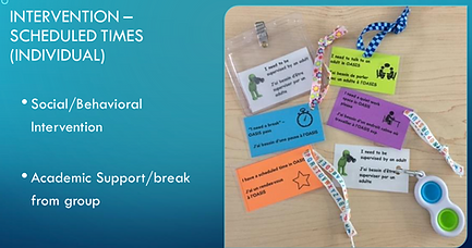 Screen Shot 2019-06-10 at 7.39.36 PM.png