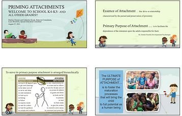 Screen Shot 2021-08-26 at 1.11.59 PM.png