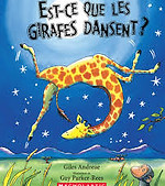Est-ce que les girafes dansent.jpeg