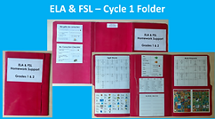 Screen Shot 2020-07-15 at 11.40.41 PM.pn