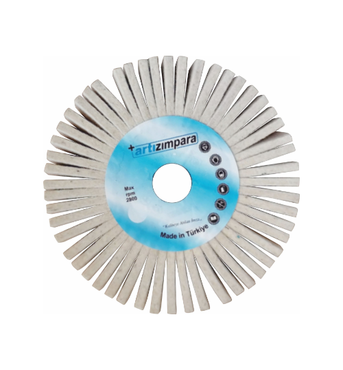 delikli keçe mop.png