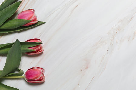 flat-lay-flowers-with-copyspace.jpg