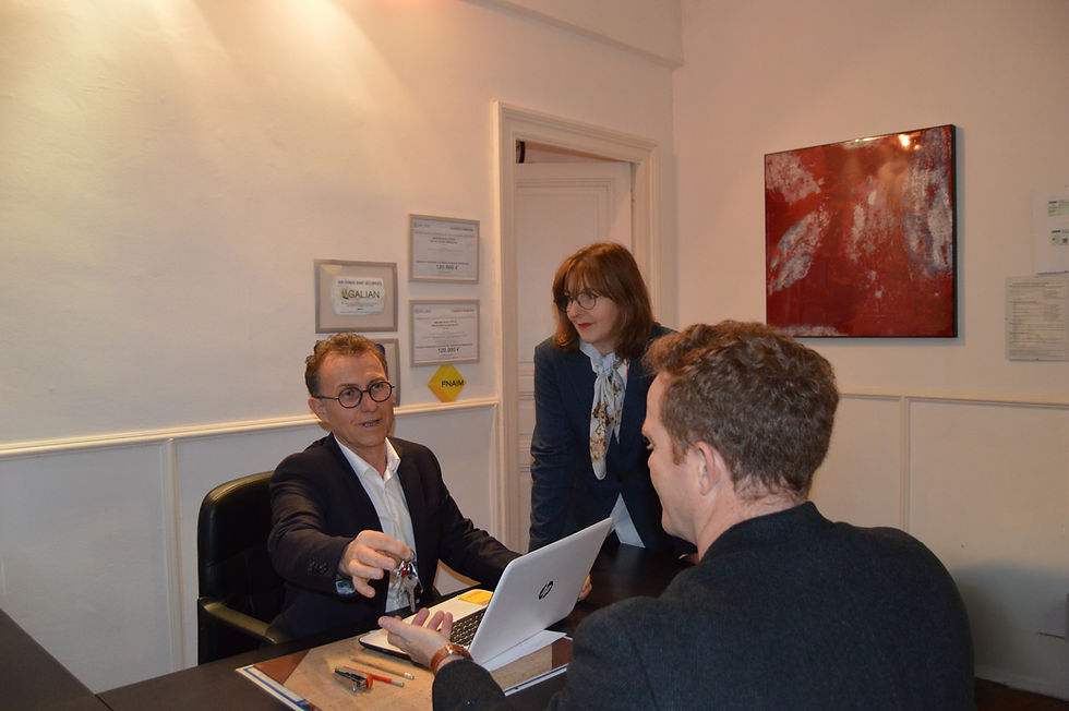 Bureau Estelle & Michel3.jpeg