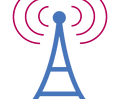 antenne.png