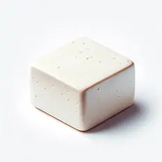 Tofu