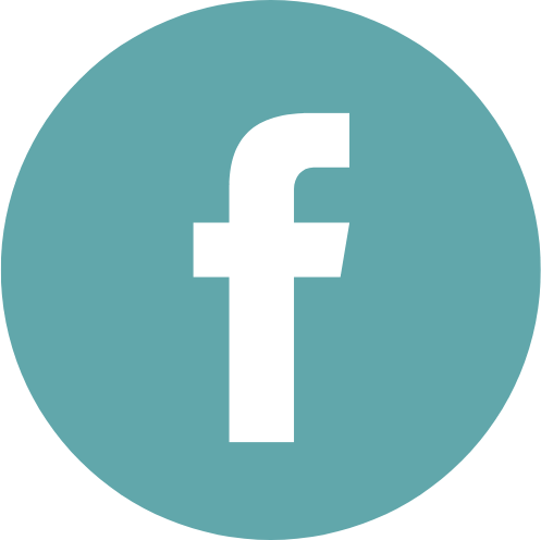 FACEBOOK.png