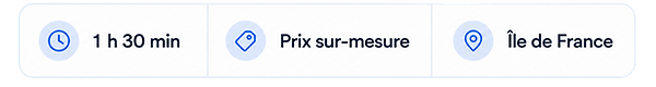 ChatGPT Image 21 juin 2026, 10_21_22 (1).png