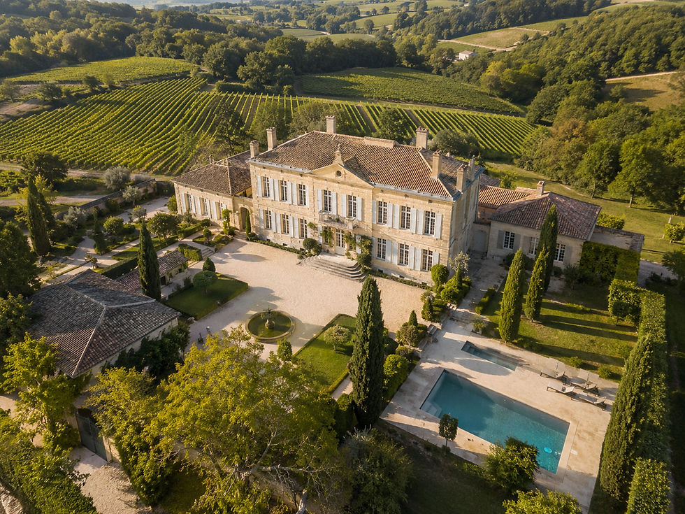 Maison de campagne confortable