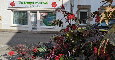 Salon bien etre - un temps pour soi - pluvigner.jpg