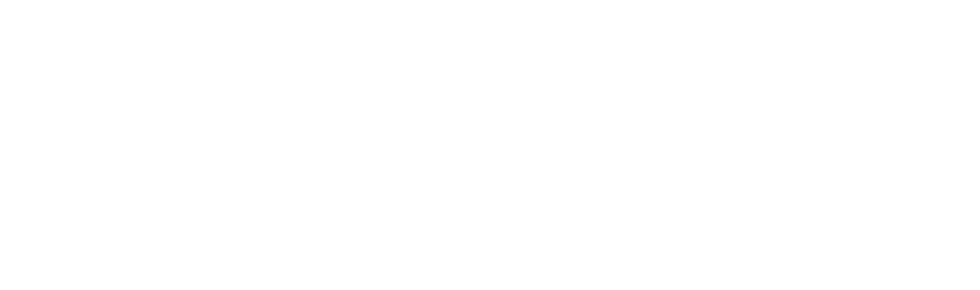 Logo_laurent_therapie_blanc.png