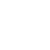 1- photocoupée haut.jpg