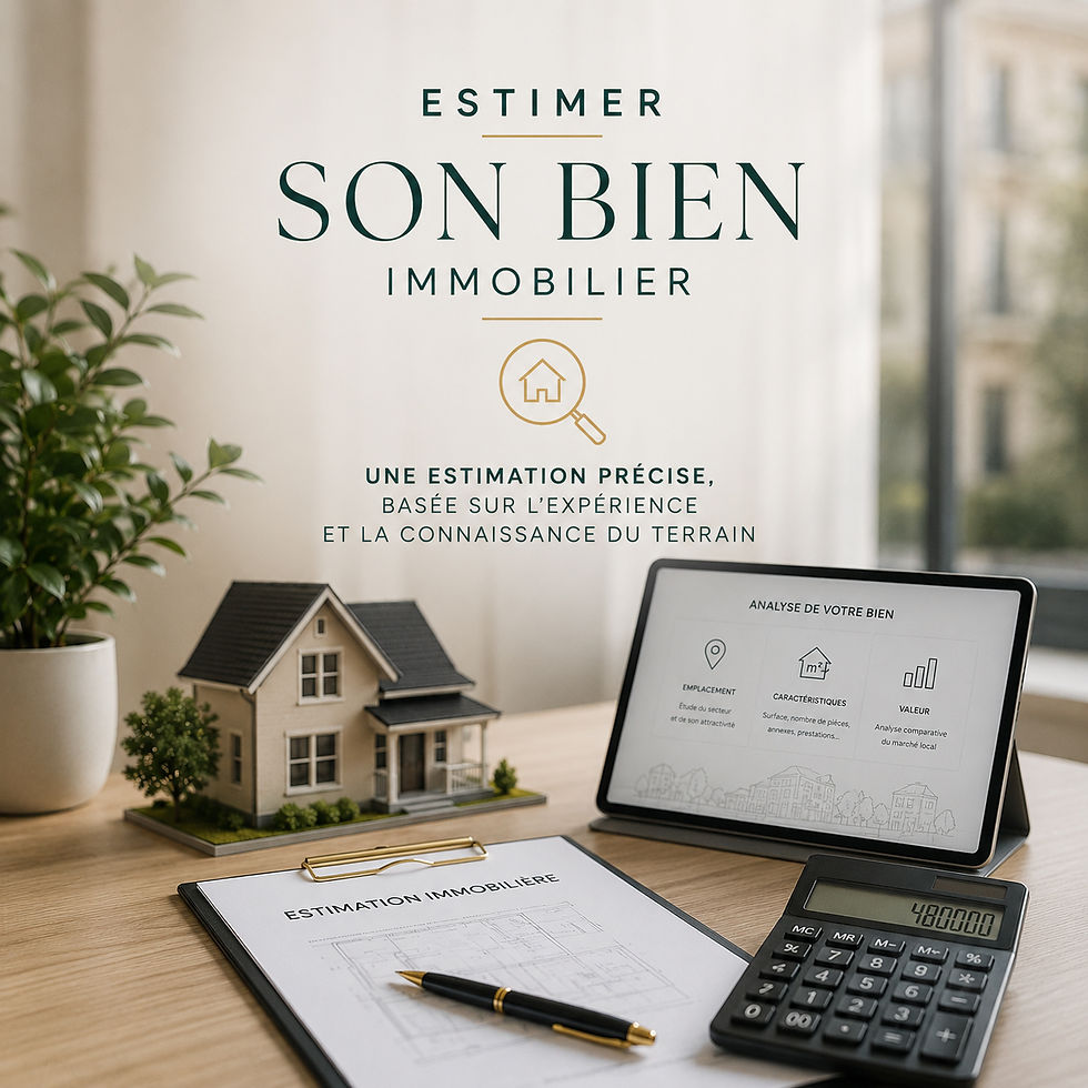 estimer-son-bien-immobilier-arcole.jpg