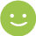 Ok.png