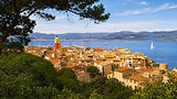 photos-baie-au-bord-de-mer.jpg