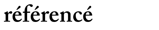 Votre site est mal référencé.gif