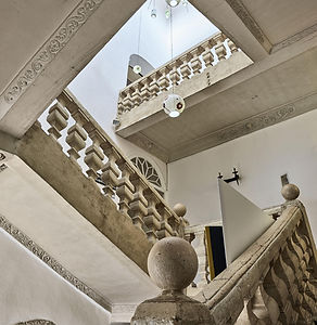 Musée Magnelli - Vallauris.jpg