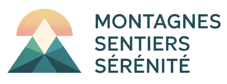 logo validé.png