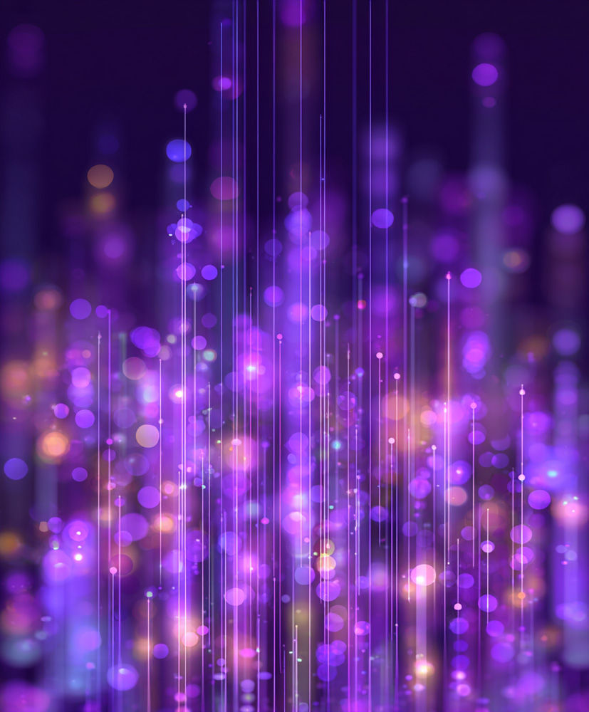 7 -Base de données Wix (CMS) — Eric FOURNIER - Wix Studio