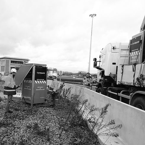 videosurveillance-ferroviaire-vigitower-3.jpg