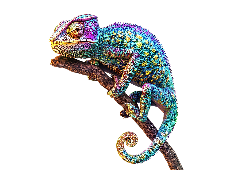 caméléon.png