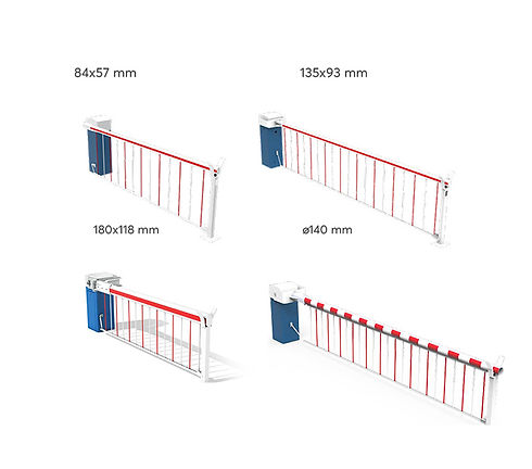 BAR86-grille-GA-diamètre-lisse-ip-mirador.jpg