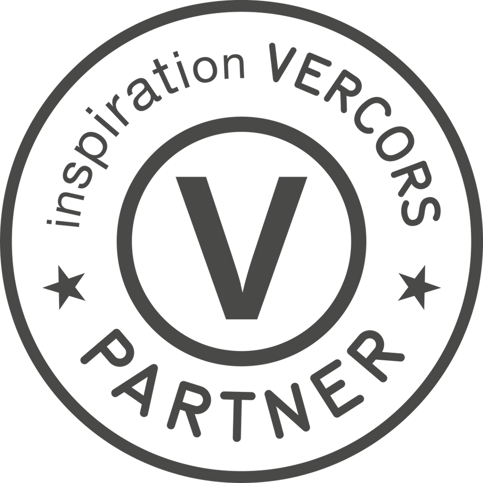 Logo_Partner_FondTransparent_Gris.png