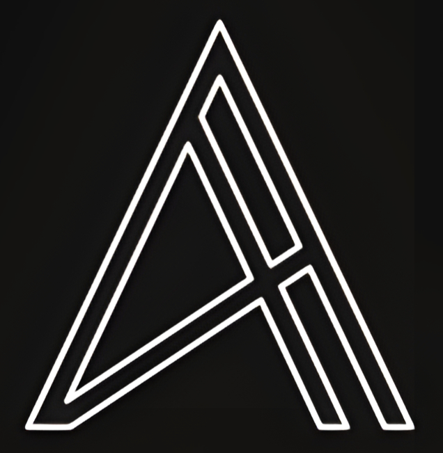 logo aurum_edited.jpg