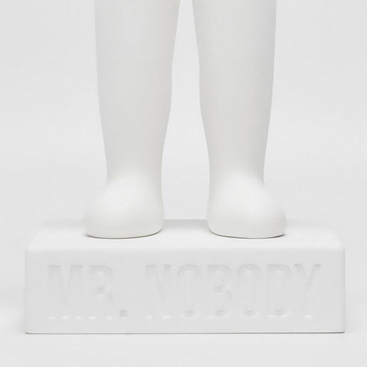 mrnobody-pied.jpg