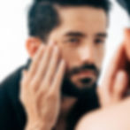 thibaud-mernier-chirurgien-esthetique-paris-20260218_0051.jpg